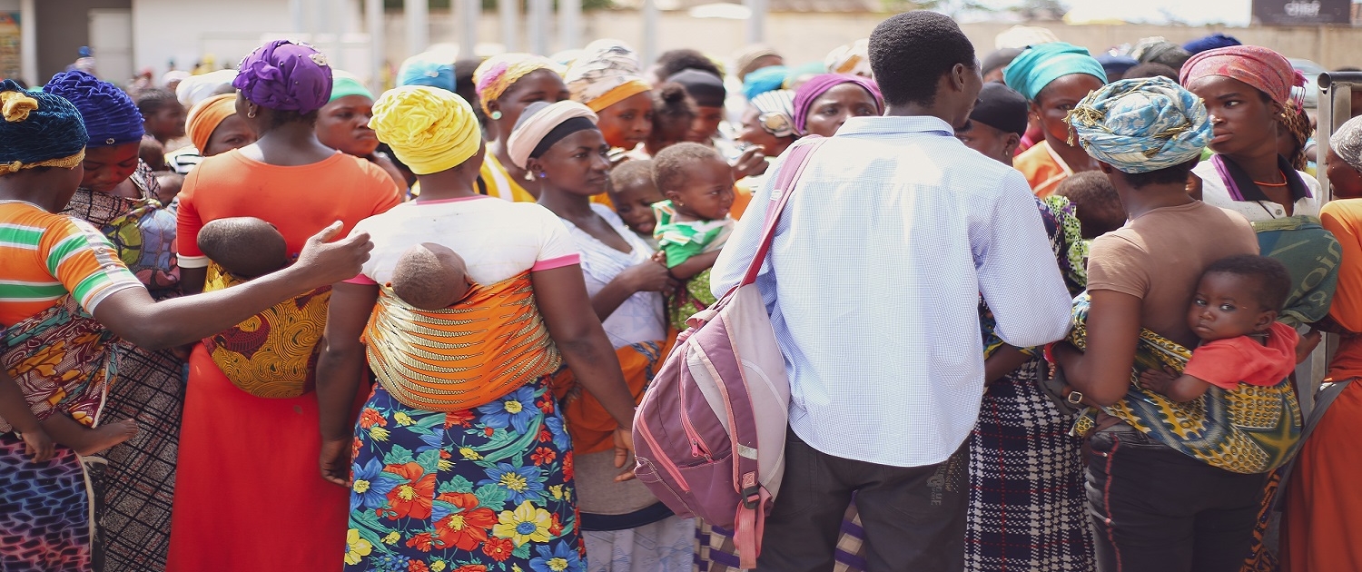 Selion Football Club